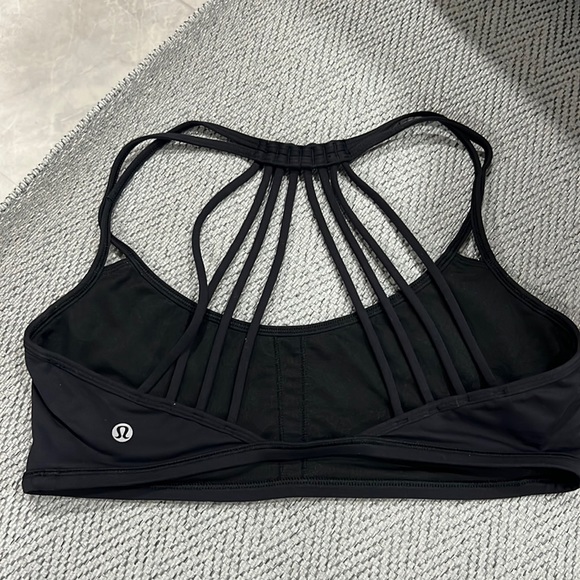 lululemon athletica Other - Lululemon like new